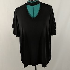 Worthington Blouse